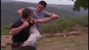 Hitman – Juramento de Morte