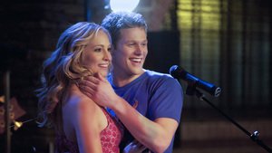 Diários de Um Vampiro 2×16