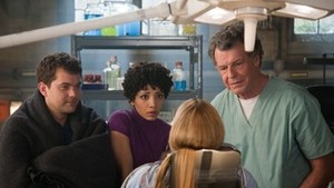 Fringe 3×19
