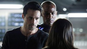 Agentes da S.H.I.E.L.D. 1×20