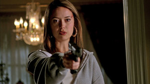 Terminator: The Sarah Connor Chronicles 1×2