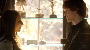 Pretty Little Liars 1×17