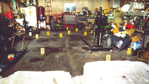 Making a Murderer 1×6