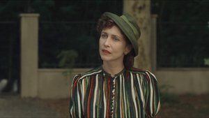 O Menino do Pijama Listrado