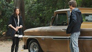 Pretty Little Liars 2×14