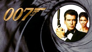 007 – Um Novo Dia Para Morrer