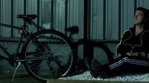 O Grande Assalto 11.6