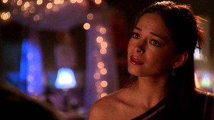 Smallville 4×13