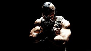 Batman: O Cavaleiro das Trevas Ressurge