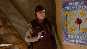 Fargo 1×5