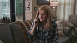 Sully: O Herói do Rio Hudson