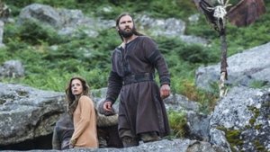 Vikings 2×10