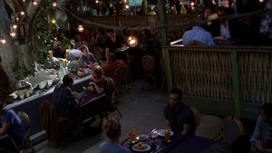 American Horror Story 1×8