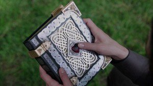 Once Upon a Time 2×2