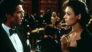 007 – Contra GoldenEye