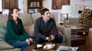 Orange Is the New Black 2×11