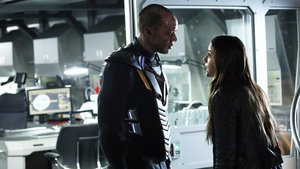 Agentes da S.H.I.E.L.D. 1×20