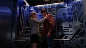 Smallville 3×14