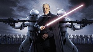 Star Wars: Episódio II – Ataque dos Clones