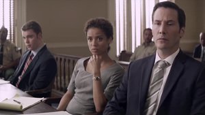 Versões de um Crime