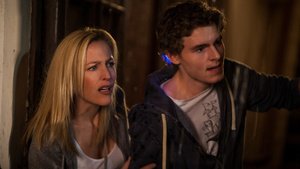 A Supremacia dos Robots