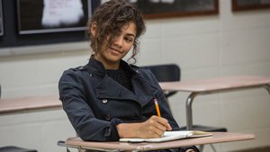 Homem-Aranha: De Volta ao Lar