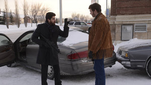 Fargo 1×6