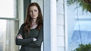 Outcast 1×8