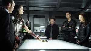 Agentes da S.H.I.E.L.D. 1×15