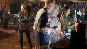 Falling Skies 1×3