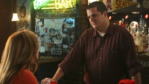 Anatomia de Grey 2×6