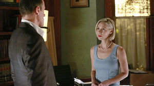 How to Get Away with Murder 1×2