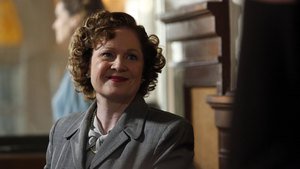 Marvel’s Agent Carter 1×2