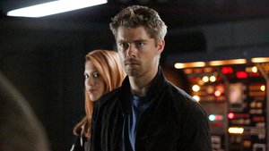 Agentes da S.H.I.E.L.D. 2×21