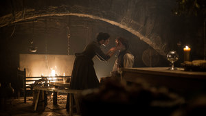Outlander 1×2