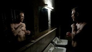 007 – Operação Skyfall