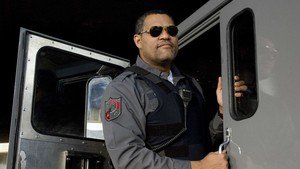 Assalto ao Carro Blindado