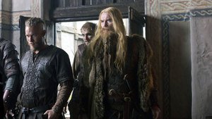 Vikings 1×4