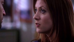 Anatomia de Grey 3×17