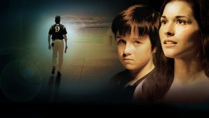 Recuperando a Esperança