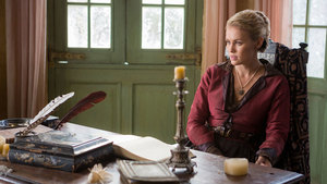 Black Sails 1×7