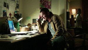 Um Homem Contra Wall Street