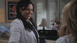 Anatomia de Grey 7×5