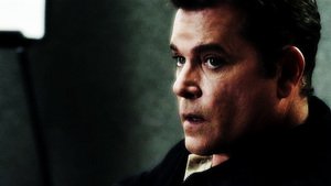 Relações Criminosas