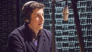 Orange Is the New Black 1×11