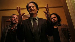 Agentes da S.H.I.E.L.D. 2×13