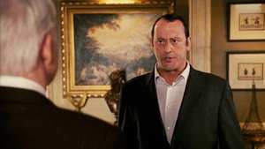 A Pantera Cor-de-Rosa