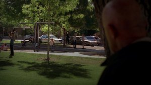 Better Call Saul 1×6