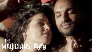 The Magicians 2×11