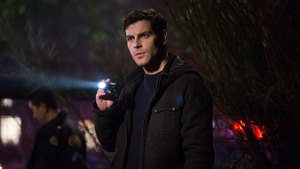 Grimm 4×14